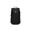 Thule | TEBP-4316, 3204846 | EnRoute Backpack | Fits up to size 15.6 