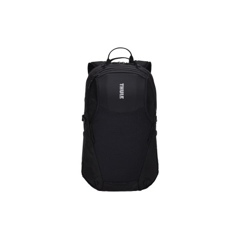 Thule | TEBP-4316, 3204846 | EnRoute Backpack | Fits up to size 15.6 