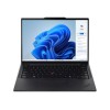 Lenovo ThinkPad T14s | Black | 14 