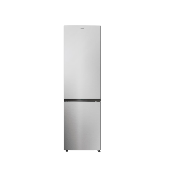 Candy Refrigerator | CNCQ4T620CX | Energy ...