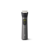 Philips | All-in-One Trimmer | MG9530/15 | Cordless | Wet & Dry | Number of length steps 27 | Black/Grey