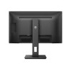 PHILIPS 242S9JML/00 23.8inch 1920x1080