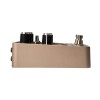 Universal Audio UAFX Golden Reverberator - guitar effect