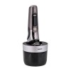 Philips i9000 Prestige Ultra XP9402/31 Wet and Dry Electric Shaver with SkinIQ Pro