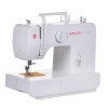 SEWING MACHINE SINGER PROMISE 1408