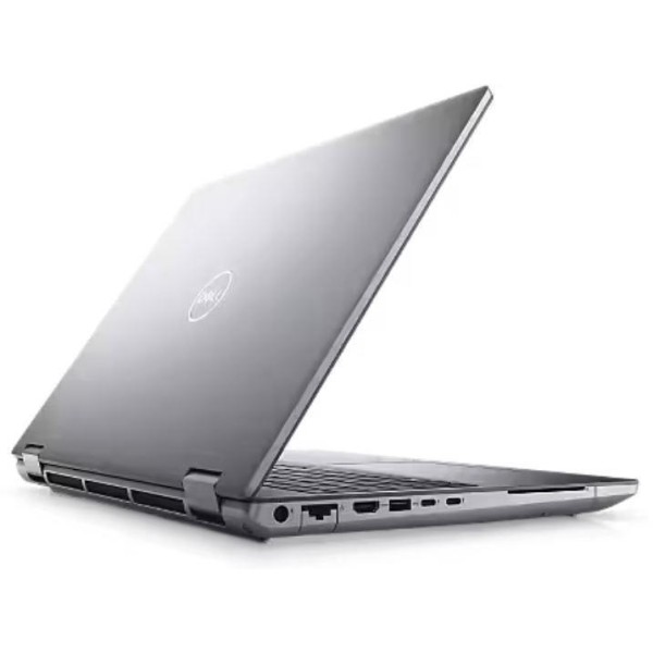 Notebook|DELL|Precision|7680|CPU  Core i7|i7-13850HX|2100 MHz|CPU features ...