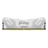 Kingston 24 GB | DDR5 | 8400 MHz | PC/server | Registered No | ECC No