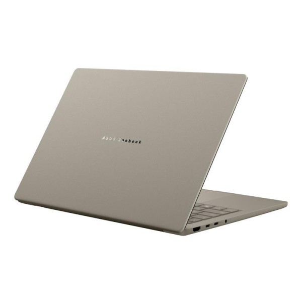 ASUS Zenbook A14 UX3407QA-QD202W 14 WUXGA/Snapdragon ...