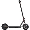 Xiaomi Electric Scooter Elite GL | Xiaomi