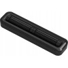 COOLER MASTER Master Hub Stream Kit