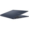 ASUS Vivobook 15 X1502VA-BQ530 Intel® Core™ i5 i5-13420H Laptop 39.6 cm (15.6") Full HD 8 GB DDR4-SDRAM 512 GB SSD Wi-Fi 6E (802.11ax) Blue