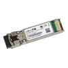MikroTik SFP/SFP+/SFP28 module 1/10/25G SM 10km 1310nm | MikroTik