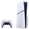Sony PlayStation 5 Slim BluRay console 1 TB white