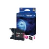 Brother LC1280XLM | Ink Cartridge | Magenta