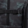 NB BACKPACK RUCKSACK 17.3