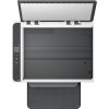 HP LaserJet M234d Multifunction Black and white Printer, Copier, Scanner; Duplex