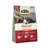 ACANA Highest Protein Indoor Cat - dry cat food - 1,8kg