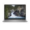 Dell Vostro 5640 Core 5 120U 16.0"FHD+ 60Hz 250nits 16GB DDR5 5200 SSD1TB BK 54Wh W11Pro 3Y Pro Support Aluminium  + Mysz Dell MS3320W