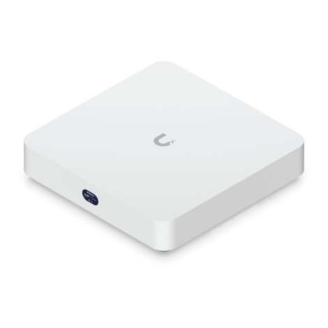 Ubiquiti UNVR-Instant Network Video Recorder | Ubiquiti