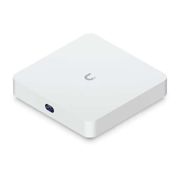 Ubiquiti UNVR-Instant Network Video Recorder | ...