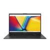 Notebook|ASUS|VivoBook Series|E1504FA-L1252W|CPU 7320U|2400 MHz|15.6