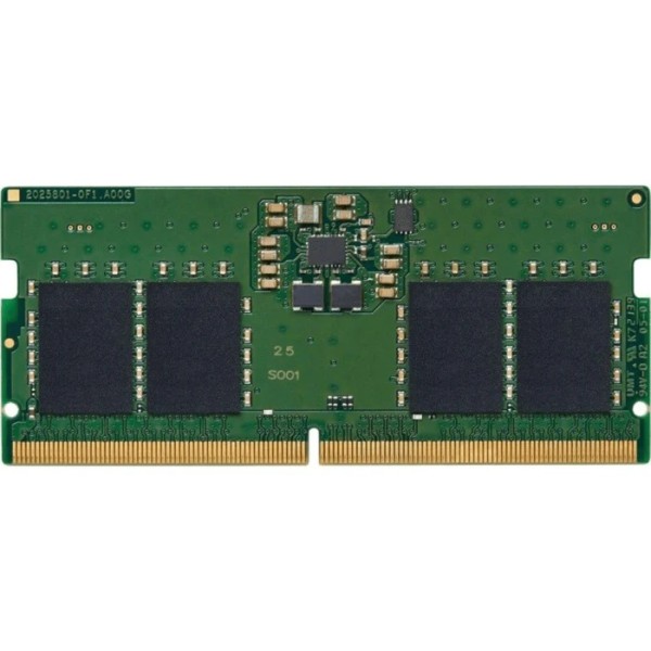 Kingston | 16 GB | DDR5 ...