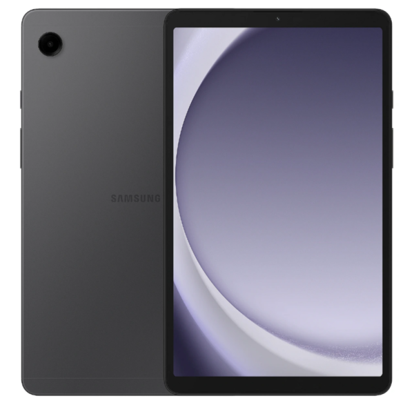 Samsung Galaxy Tab | A9 (X110) ...