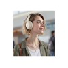 Anker Soundcore | Headphones | Life Q30 | Bluetooth | Over-ear | Microphone | Noise canceling | Wireless | White