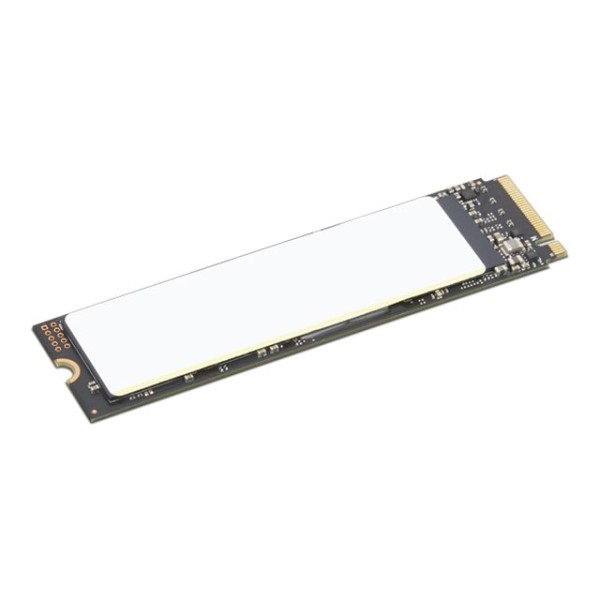 Lenovo | SSD | 4XB1M86955 | ...