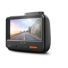 Mio MiVue 935W | GPS | Wi-Fi | Dash Cam | Audio recorder