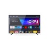 Allview 43iPlay6200-U | 43 | Smart TV | VIDAA OS | UHD