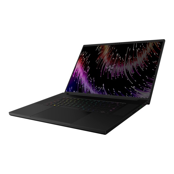 Razer Blade 18 18'' UHD+ 240Hz&FHD+440H ...