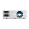 PROJECTOR PL3515 5500 LUMENS/MR.JXQ11.001 ACER