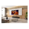 LG S95TR.DEUSLLK Soundbar