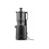 Caso | Design Slow Juicer | SJW 600 XL | Type  Slow Juicer | Black | 250 W | Number of speeds 1 | 40 RPM
