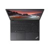 Lenovo ThinkPad P16v | Black | 16 