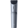Xiaomi | Hair Clipper 2 EU | BHR8998EU | Cordless and corded | Number of length steps 19 | Gray