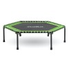 Salta Fitness trampoline 128 cm