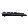 Activejet K-3803S USB keyboard
