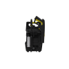 STANLEY SXPW14L-E High Pressure Washer (1400 W, 110 bar, 390 l/h) | Stanley 1400 W | 110 bar | 390 l/h