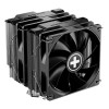 CPU COOLER MULTI SOCKET/XC091  XILENCE
