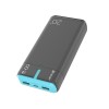 Tracer EnerGen 20000 mAh Black, Blue
