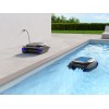 POOL CLEANER ROBOT J1 EU/PNUJ4110 DREAME