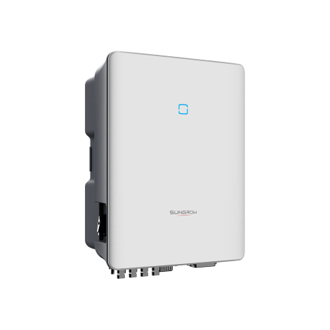 Sungrow On-grid Inverter SG15RT-P2 1000Vdc 32A 16MPPT | SUNGROW