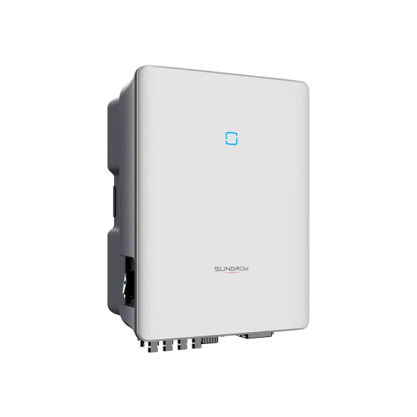 Sungrow On-grid Inverter SG15RT-P2 1000Vdc 32A ...