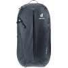 Plecak turystyczny Deuter AC Lite 25 EL, black