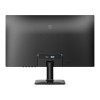 PHILIPS 24E2N1110/00 23.8inch 1920x1080
