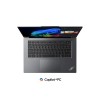 Lenovo ThinkPad X9-15 G1 | Grey | 15.3 