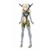 30MS OPTION PARTS SET 13 (TACTICAL COSTUME) [COLOR B]