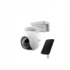 EZVIZ CS-HBB (4K) IP camera with battery, Type-C, 10400mAh | EZVIZ